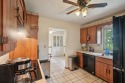  Ad# 6535776 golf course property for sale on GolfHomes.com