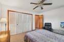 Ad# 6535776 golf course property for sale on GolfHomes.com