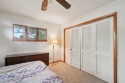  Ad# 6535776 golf course property for sale on GolfHomes.com