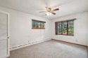  Ad# 6535776 golf course property for sale on GolfHomes.com