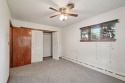  Ad# 6535776 golf course property for sale on GolfHomes.com
