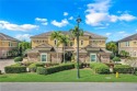 LIVE A VACATION LIFESTYLE IN A COUNTRY CLUB SETTING IN for sale in Naples Florida Collier County County on GolfHomes.com
