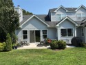  Ad# 6564105 golf course property for sale on GolfHomes.com