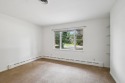  Ad# 6535776 golf course property for sale on GolfHomes.com