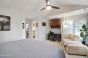  Ad# 6254822 golf course property for sale on GolfHomes.com