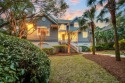 Welcome to 524 Bufflehead Drive, a beautiful and spacious home for sale in Kiawah Island South Carolina Charleston County County on GolfHomes.com