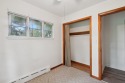  Ad# 6535776 golf course property for sale on GolfHomes.com
