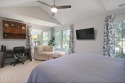  Ad# 6254822 golf course property for sale on GolfHomes.com