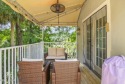  Ad# 6254822 golf course property for sale on GolfHomes.com