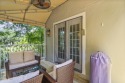  Ad# 6254822 golf course property for sale on GolfHomes.com