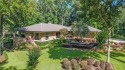 Unique impeccable Frank Lloyd Wright's design incorporating for sale in Ocala Florida Marion County County on GolfHomes.com