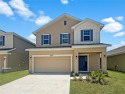 Brand New move-in ready Home 4 bedrooms and 2.5 bathrooms for sale in Saint Cloud Florida Osceola County County on GolfHomes.com