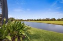  Ad# 5967545 golf course property for sale on GolfHomes.com