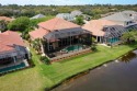  Ad# 5967545 golf course property for sale on GolfHomes.com