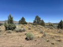 Three lots totaling 2.89 acres offer a rare opportunity to build for sale in Klamath Falls Oregon Klamath County County on GolfHomes.com