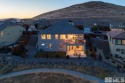 Welcome to your dream home! Pride of ownership shows throughout for sale in Sparks Nevada Washoe County County on GolfHomes.com