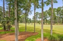  Ad# 6573541 golf course property for sale on GolfHomes.com