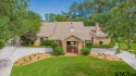 # Custom Golf Course Estate Masterpiece  Welcome to an for sale in Hideaway Texas Smith County County on GolfHomes.com