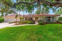 Beautiful views of 2 lakes from all the living areas in this 3 for sale in Palm City Florida Martin County County on GolfHomes.com