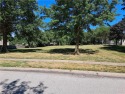 REDUCED PRICE!!!!  Beautiful Large Homesite among well for sale in Kansas City Missouri Platte County County on GolfHomes.com