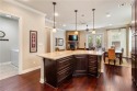 Discover refined comfort at 3400 Heisman #2M, a beautifully for sale in Bryan Texas Brazos County County on GolfHomes.com