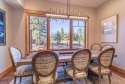  Ad# 6152220 golf course property for sale on GolfHomes.com