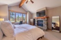  Ad# 6152220 golf course property for sale on GolfHomes.com