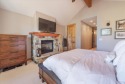  Ad# 6152220 golf course property for sale on GolfHomes.com