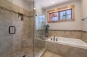  Ad# 6152220 golf course property for sale on GolfHomes.com
