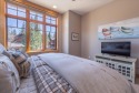  Ad# 6152220 golf course property for sale on GolfHomes.com