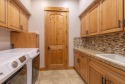  Ad# 6152220 golf course property for sale on GolfHomes.com