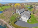  Ad# 6165348 golf course property for sale on GolfHomes.com