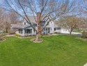  Ad# 6165348 golf course property for sale on GolfHomes.com