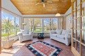  Ad# 6165348 golf course property for sale on GolfHomes.com
