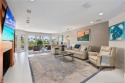  Ad# 6232192 golf course property for sale on GolfHomes.com