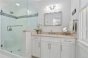 Ad# 6232192 golf course property for sale on GolfHomes.com