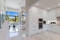 Completely reimagined and renovated from floor to ceiling in for sale in Palm Beach Gardens Florida Palm Beach County County on GolfHomes.com