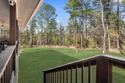  Ad# 7254586 golf course property for sale on GolfHomes.com