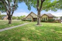  Ad# 6065263 golf course property for sale on GolfHomes.com