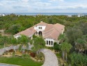  Ad# 5949836 golf course property for sale on GolfHomes.com