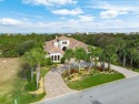  Ad# 5949836 golf course property for sale on GolfHomes.com