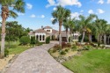  Ad# 5949836 golf course property for sale on GolfHomes.com