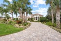  Ad# 5949836 golf course property for sale on GolfHomes.com