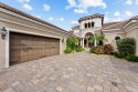  Ad# 5949836 golf course property for sale on GolfHomes.com