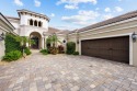  Ad# 5949836 golf course property for sale on GolfHomes.com