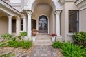  Ad# 5949836 golf course property for sale on GolfHomes.com