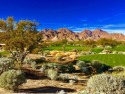 LOT & A HALF!!! GREAT VALUE!!
Beautifully situated with fairway for sale in La Quinta California Riverside County County on GolfHomes.com