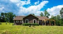  Ad# 6246417 golf course property for sale on GolfHomes.com