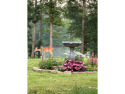 Ad# 6246417 golf course property for sale on GolfHomes.com