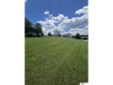  Ad# 5986651 golf course property for sale on GolfHomes.com